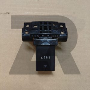 Шарнир (кронштейн, петля) DADF, левая, Xerox™ VersaLink C405/WC-6515, 036K92343, OEM