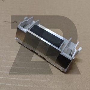 Ролик отделения (торм.)обходного лотка, в сборе Xerox™ VersaLink С600/С605/WC6515, 105K33341, Ref