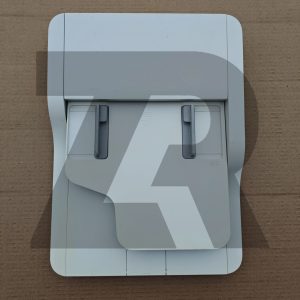 Узел подачи оригинала в сборе(одностороннний), ADF Xerox™ WC-3025NI/3215NI/B205, 022N02799, Ref