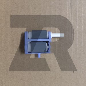 Ролик(узел захвата) в сборе Brother™ HL-5340/50/70/80/5240/50/70/80/DCP-8065/60/80 , LM5140001, (o) Ролик(узел захвата) в сборе Brother™ HL-5340/50/70/80/5240/50/70/80/DCP-8065/60/80 , LM5140001, (o)