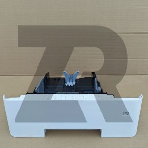 Кассета на 500 листов, в сборе(лоток) Kyocera-Mita™ PA6000/P3150/P3160, 302TP93011/CT-3230, Ref Кассета на 500 листов, в сборе(лоток) Kyocera-Mita™ PA6000/P3150/P3160, 302TP93011/CT-3230, Ref
