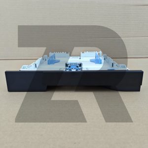 Кассета в сборе (лоток 2) HP™ LJ Pro Color 200/M251/M276, RM1-8772, Ref