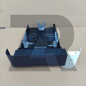 Кассета на 500 листов, в сборе(лоток) Kyocera-Mita™ FS2100/M3040/M3540, 302MS93018/CT-3100, Ref Кассета на 500 листов, в сборе(лоток) Kyocera-Mita™ FS2100/M3040/M3540, 302MS93018/CT-3100, Ref