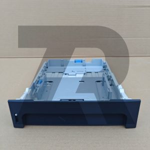 Кассета в сборе (лоток основной) HP™ LJ P2014/2015/M2727MFP, RM1-4251, Ref
