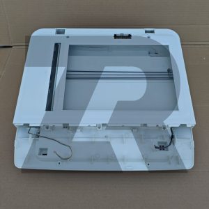 Блок сканера в сборе Xerox™ WC-3325, 090N00178, Ref
