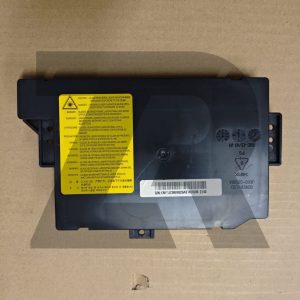 Блок лазера в сборе Samsung™ CLP310/320/CLX3170, JC96-04826, Ref