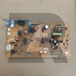 Плата питания Canon™ iR2318/iR2320/iR2420/iR2422, FK2-8101, Ref Плата питания Canon™ iR2318/iR2320/iR2420/iR2422, FK2-8101, Ref