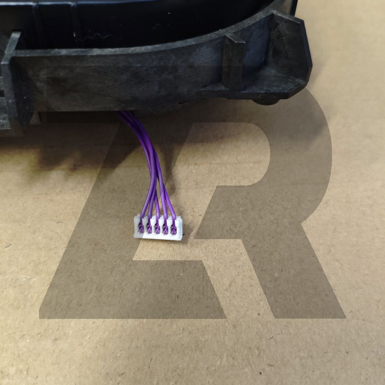 Блок лазера Kyocera-Mita™ ECOSYS P3045dn/P3050dn/PA4500x, 302T993040/LK-3170, Ref Блок лазера Kyocera-Mita™ ECOSYS P3045dn/P3050dn/PA4500x, 302T993040/LK-3170, Ref