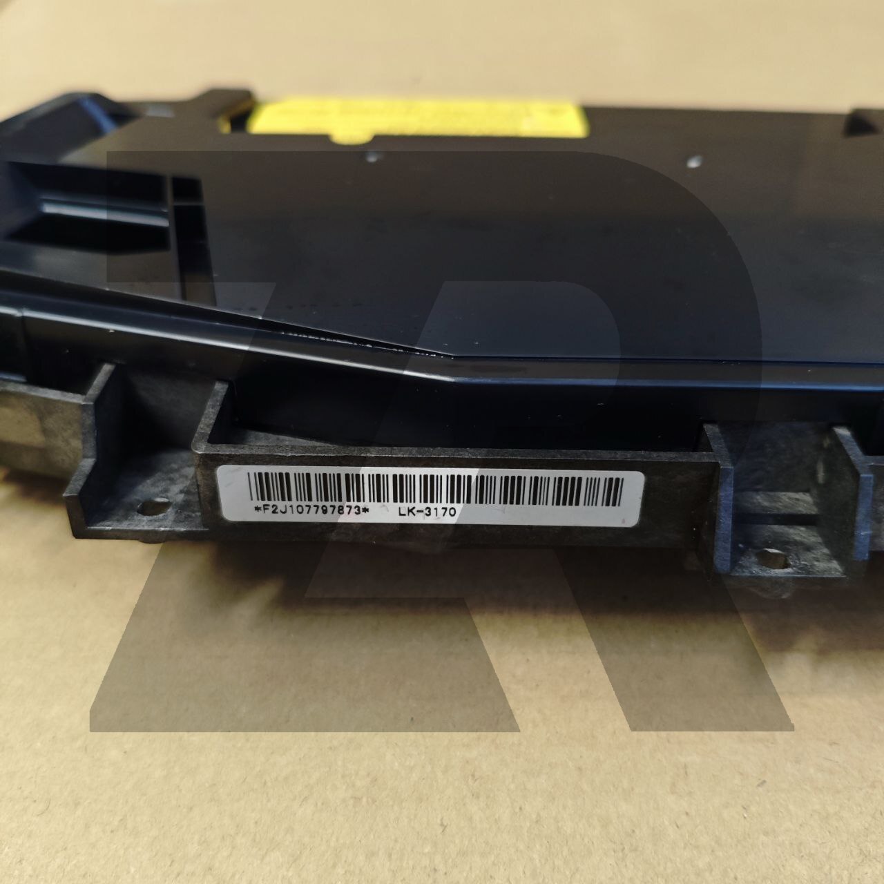 Блок лазера Kyocera-Mita™ ECOSYS P3045dn/P3050dn/PA4500x, 302T993040/LK-3170, Ref Блок лазера Kyocera-Mita™ ECOSYS P3045dn/P3050dn/PA4500x, 302T993040/LK-3170, Ref