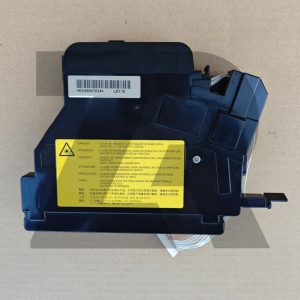Блок лазера Kyocera-Mita™ ECOSYS M2035dn/PN//M2535dn/FS1035MFP, 302LZ93030/LK-170, Ref Блок лазера Kyocera-Mita™ ECOSYS M2035dn/PN//M2535dn/FS1035MFP, 302LZ93030/LK-170, Ref