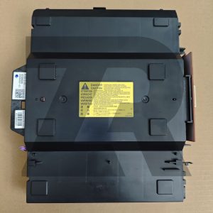 Блок лазера HP™ CP2025/M351/M375, RM1-5308, Ref