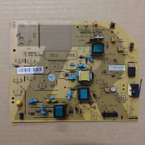Плата питания высоковольтная Samsung™ ML-1640/ML2240/ML2241/ML2245, JC44-00167A, Ref Плата питания высоковольтная Samsung™ ML-1640/ML2240/ML2241/ML2245, JC44-00167A, Ref