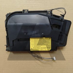 Блок лазера Kyocera-Mita™ ECOSYS P3060dn/P3155dn/PA5500X, 302T693010/LK-3190, Ref