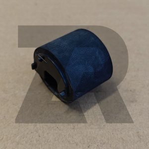 Ролик захвата ручного лотка, HP™ LJ P2015/P2014/M2727 Canon™ LBP-3310/LBP-3370, RL1-1525-000, JQ