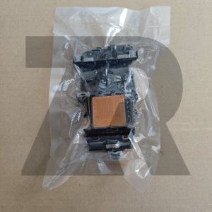 Печатающая головка Brother™ MFC-J6510DW/MFC-J6710DW/MFC-J6910DW/MFC-J5910DW, LK5374001, Ref Печатающая головка Brother™ MFC-J6510DW/MFC-J6710DW/MFC-J6910DW/MFC-J5910DW, LK5374001, Ref