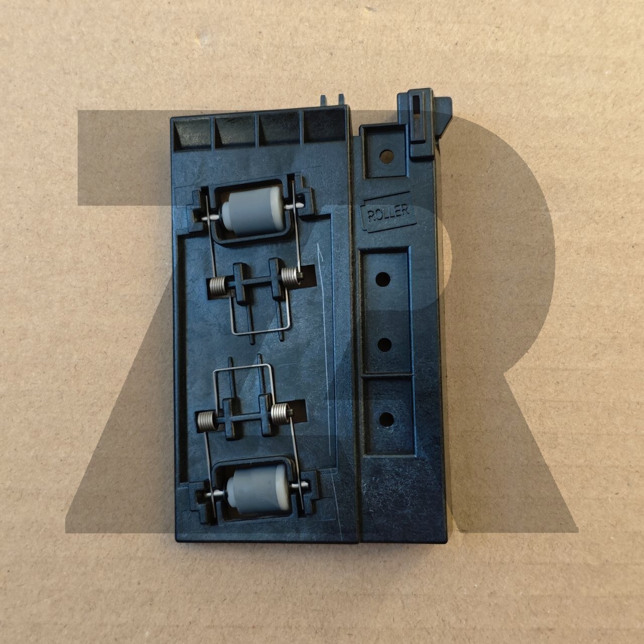 Направляющяя дуплекса верхняя, Xerox™ Phaser-3330/WC-3335MFP/WC-3345MFP, JC61-02314A, Ref Направляющяя дуплекса верхняя, Xerox™ Phaser-3330/WC-3335MFP/WC-3345MFP, JC61-02314A, Ref