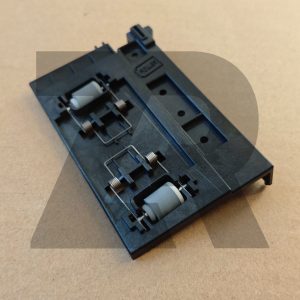 Направляющяя дуплекса верхняя, Xerox™ Phaser-3330/WC-3335MFP/WC-3345MFP, JC61-02314A, Ref Направляющяя дуплекса верхняя, Xerox™ Phaser-3330/WC-3335MFP/WC-3345MFP, JC61-02314A, Ref