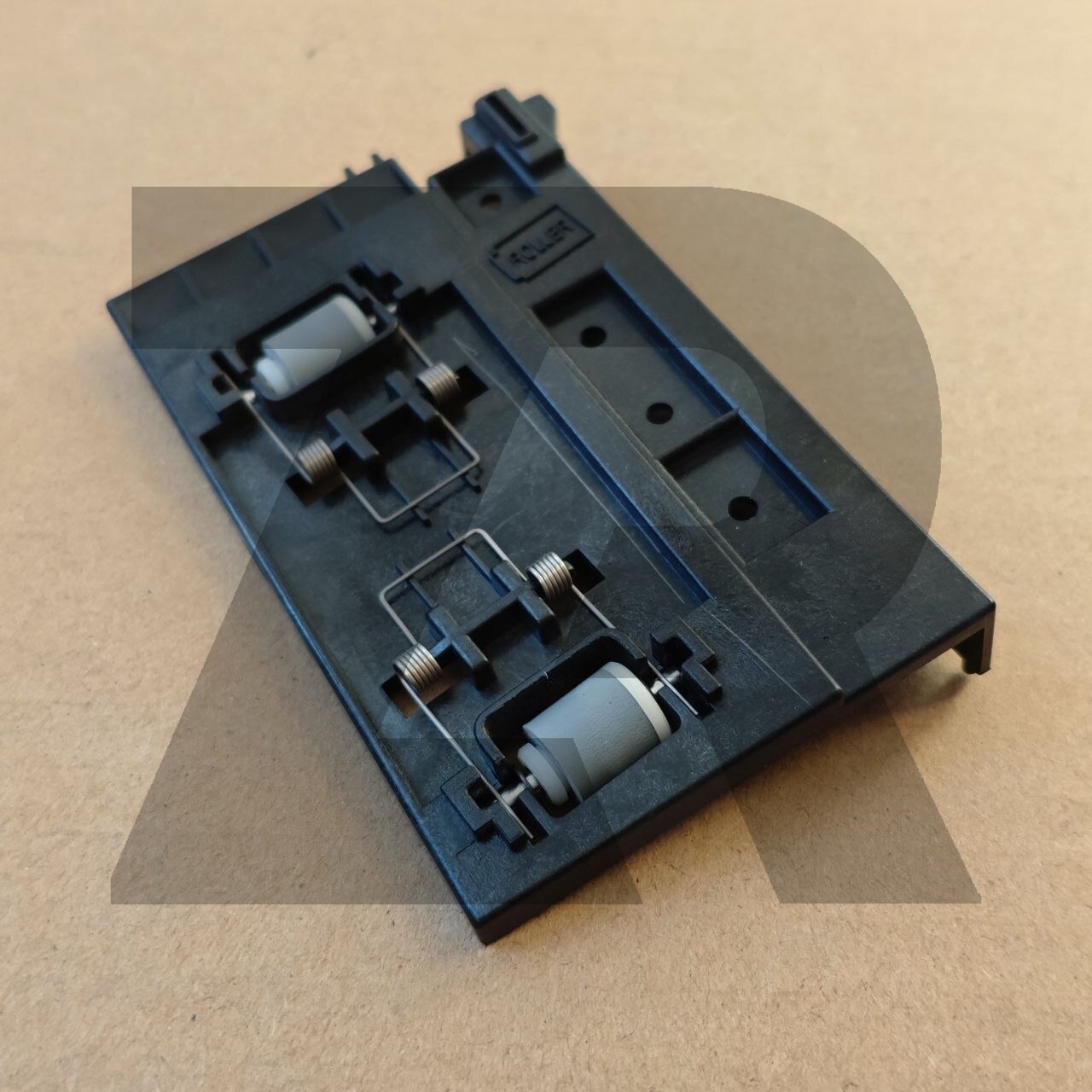 Направляющяя дуплекса верхняя, Xerox™ Phaser-3330/WC-3335MFP/WC-3345MFP, JC61-02314A, Ref Направляющяя дуплекса верхняя, Xerox™ Phaser-3330/WC-3335MFP/WC-3345MFP, JC61-02314A, Ref