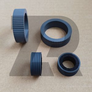 Комплект резинок для роликов сканера Epson™ DS-530/DS-780/DS-970, B12B819031-kit, CN Комплект резинок для роликов сканера Epson™ DS-530/DS-780/DS-970, B12B819031-kit, CN