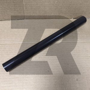 Термопленка Xerox™ WC 7655/7665/7675/7425/7428/7435/PH7500/DC240/COLOR 550/C60/C70/J75, (o)
