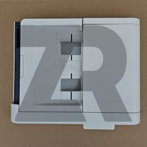 Узел подачи оригинала в сборе(двухсторонний), DADF Xerox™ VersaLink C405, 607K12151, Ref