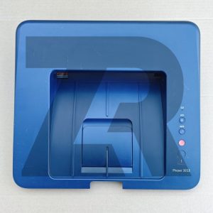 Верхняя крышка в сборе Xerox™ Phaser 3052/3260, 002N03187, Ref Верхняя крышка в сборе Xerox™ Phaser 3052/3260, 002N03187, Ref