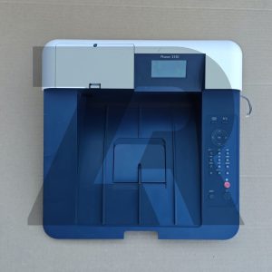 Верхняя крышка в сборе Xerox™ Phaser 3330, 002N03323, Ref