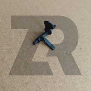 Актуатор датчика выхода бумаги Konica-Minolta™ Bizhub 200/222/282/362/Di2010/Di2010, 4030580902, OEM Актуатор датчика выхода бумаги Konica-Minolta™ Bizhub 200/222/282/362/Di2010/Di2010, 4030580902, OEM