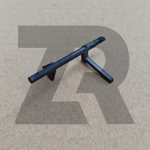 Флажок выхода из термоузла Konica-Minolta™ Bizhub 164/184/185/7718/7818/6180, A0XXPP6X00, JPN QLT Флажок выхода из термоузла Konica-Minolta™ Bizhub 164/184/185/7718/7818/6180, A0XXPP6X00, JPN QLT