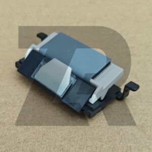 Тормозная площадка автоподатчика, в сборе, Kyocera-Mita™ ECOSYS M2x40/2x35/P2x40/P2x35/FS-1x30, 302S