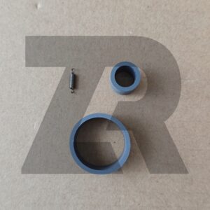 Ремкомплект резинок блока подачи Epson™ Stylus R/P/T/L Series, CN