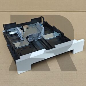 Кассета на 250 листов, в сборе(лоток) Kyocera-Mita™ M5021/M5521, 302R793140/CT-5230, Ref