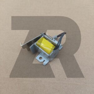 Соленоид обходного лотка Kyocera-Mita™ TASKalfa 180/220/181/221, 302KK94350/2KK94350, (o)