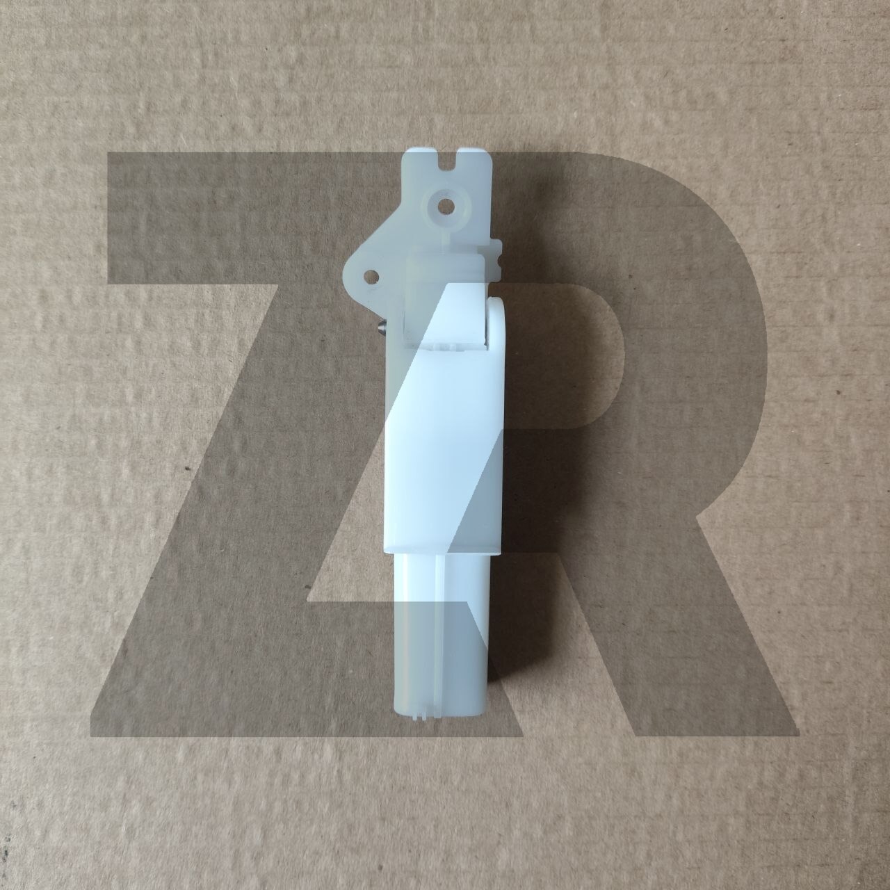 Петля ADF в сборе, правая. HINGE-ASSY-R OKI™ MB461/491/492/531/472/562/MC361/561, 44539901, Ref Петля ADF в сборе, правая. HINGE-ASSY-R OKI™ MB461/491/492/531/472/562/MC361/561, 44539901, Ref