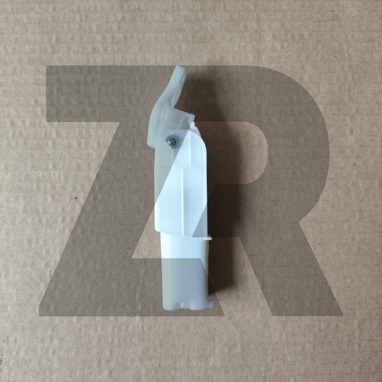 Петля ADF в сборе, правая. HINGE-ASSY-R OKI™ MB461/491/492/531/472/562/MC361/561, 44539901, Ref Петля ADF в сборе, правая. HINGE-ASSY-R OKI™ MB461/491/492/531/472/562/MC361/561, 44539901, Ref