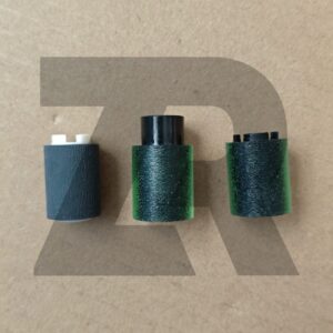 Комплект роликов Ricoh™ MP-2554/3054/3554/4054/5054/6054/2555/C2003/IM-C3000, PMK-D094, ОЕМ