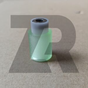 Ролик подачи Ricoh™ Aficio MP 4000/4001/4002/5000/5001/5002, AF03-1090, CN