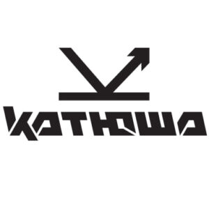 Тонер-картридж для Катюша™ М130, black, 3000 стр,, THM130, (o)