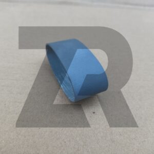 Ремень подачи бумаги ADF, Kyocera-Mita™ KM-3050/KM-4050/KM-5050(DP-700/750/760/770), 303LL07531, (o)