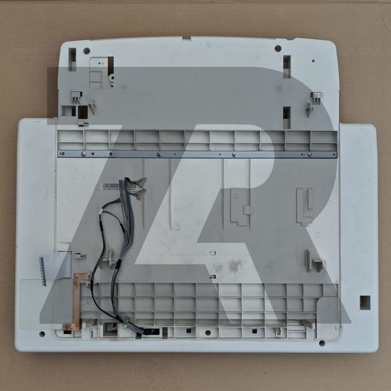 Блок сканера в сборе Xerox™ WC-3550, 109N00708, Ref Блок сканера в сборе Xerox™ WC-3550, 109N00708, Ref