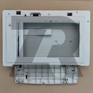 Блок сканера в сборе Xerox™ WC-3550, 109N00708, Ref
