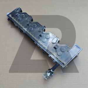 Узел вывода отработанного тонера Kyocera-Mita™ TASKalfa 2552ci/3252ci/3253ci, 302L794027, OEM Узел вывода отработанного тонера Kyocera-Mita™ TASKalfa 2552ci/3252ci/3253ci, 302L794027, OEM