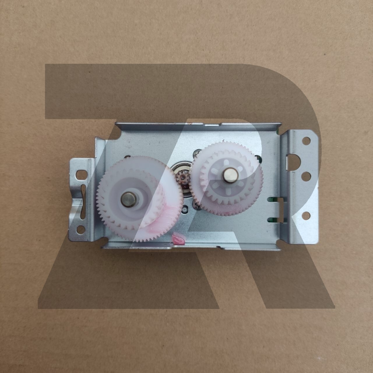 Главный мотор Kyocera-Mita™ ECOSYS M2040/P2235dn/P5021, 302LC44014, OEM Главный мотор Kyocera-Mita™ ECOSYS M2040/P2235dn/P5021, 302LC44014, OEM