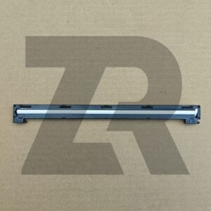 Линейка сканера Brother™ DCP-7055/7060/MFC-7360/7460/7860, LT1353001, OEM Линейка сканера Brother™ DCP-7055/7060/MFC-7360/7460/7860, LT1353001, OEM
