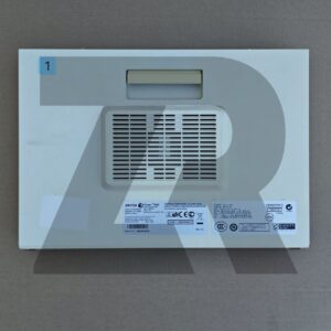 Задняя крышка в сборе Xerox™ Phaser 4600/4620/4622, 002N02996, Ref Задняя крышка в сборе Xerox™ Phaser 4600/4620/4622, 002N02996, Ref
