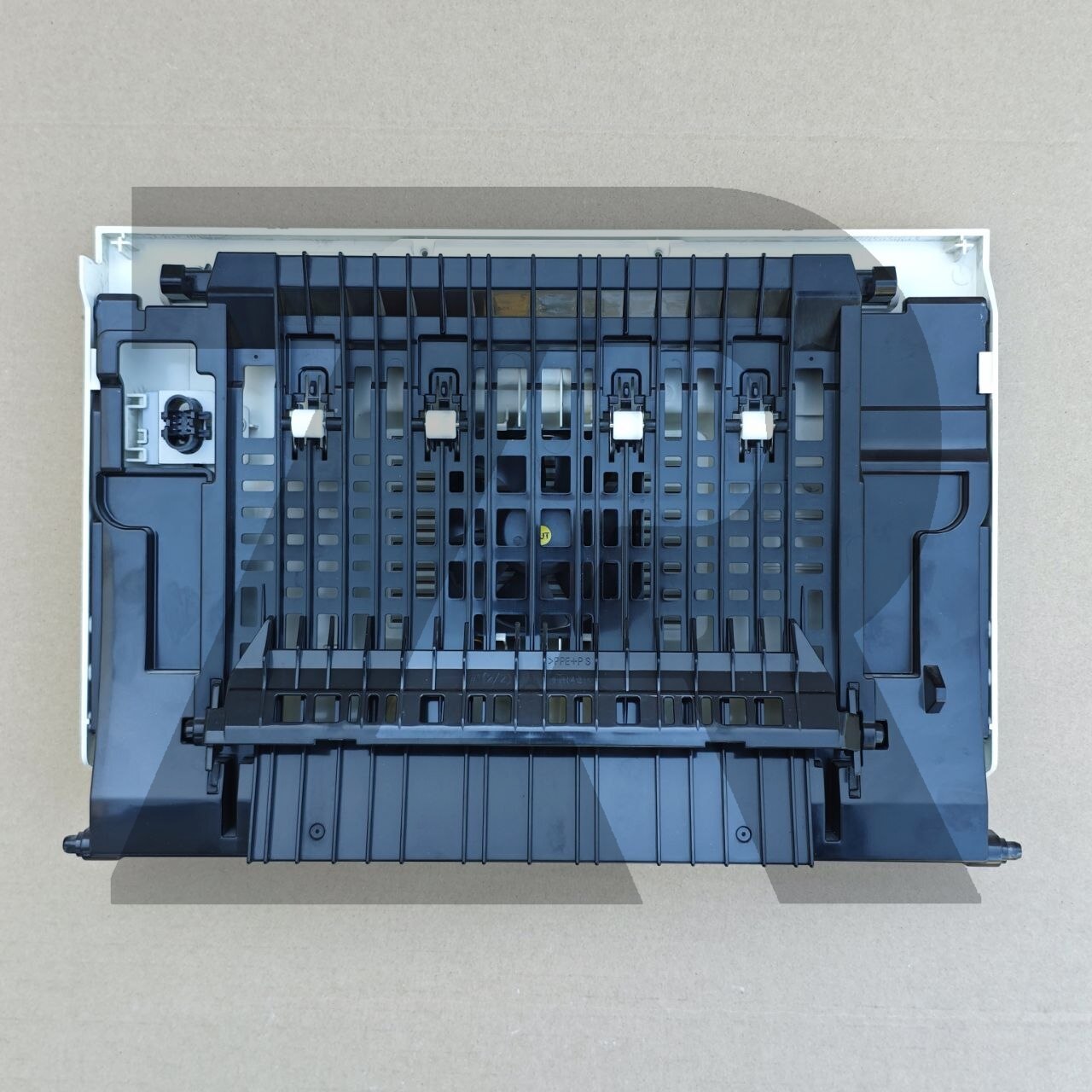 Задняя крышка в сборе Xerox™ Phaser 4600/4620/4622, 002N02996, Ref Задняя крышка в сборе Xerox™ Phaser 4600/4620/4622, 002N02996, Ref