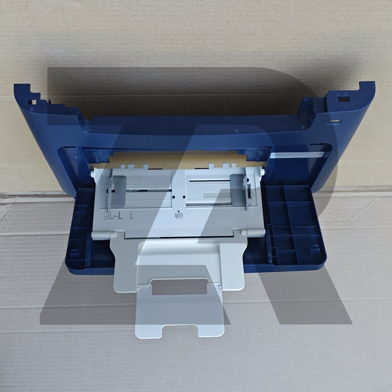 Фронтальная крышка в сборе Xerox™ Phaser 4600/4620/4622, 002N02995, Ref Фронтальная крышка в сборе Xerox™ Phaser 4600/4620/4622, 002N02995, Ref