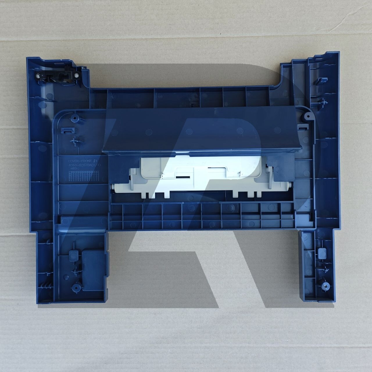 Фронтальная крышка в сборе Xerox™ Phaser 4600/4620/4622, 002N02995, Ref Фронтальная крышка в сборе Xerox™ Phaser 4600/4620/4622, 002N02995, Ref