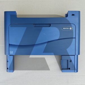 Фронтальная крышка в сборе Xerox™ Phaser 4600/4620/4622, 002N02995, Ref Фронтальная крышка в сборе Xerox™ Phaser 4600/4620/4622, 002N02995, Ref