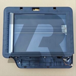 Блок сканера в сборе Samsung™ CLX3305, JC97-04070A, Ref Блок сканера в сборе Samsung™ CLX3305, JC97-04070A, Ref
